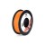 NOCTUO_ABS_Orange_1.75_250.jpg