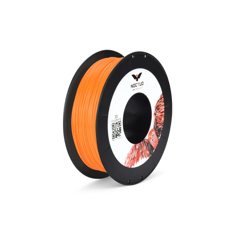 NOCTUO_ABS_Orange_1.75_250.jpg
