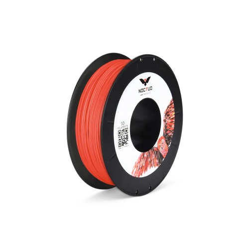 NOCTUO_ABS_Red_1.75_250.jpg