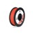 NOCTUO_ABS_Red_1.75_250.jpg