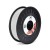NOCTUO_PLA_Marble_1.75_750.jpg