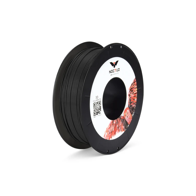 NOCTUO_ABS V0_Black_1.75_250.jpg