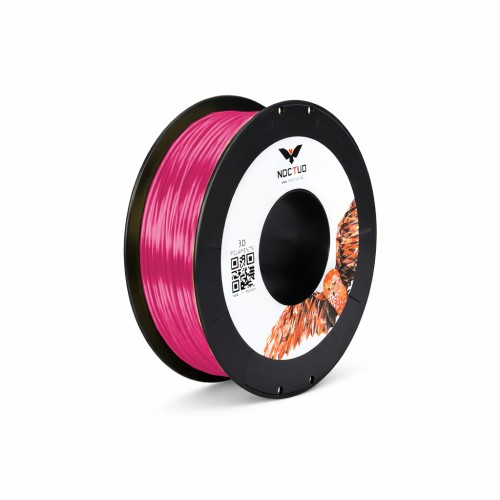 NOCTUO_PLA Silk_Fuchsia_1.75_250.jpg