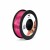 NOCTUO_PLA Silk_Fuchsia_1.75_250.jpg