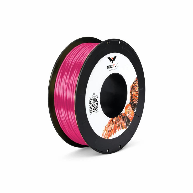 NOCTUO_PLA Silk_Fuchsia_1.75_250.jpg