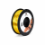 NOCTUO_PLA Silk_Gold_1.75_250.png
