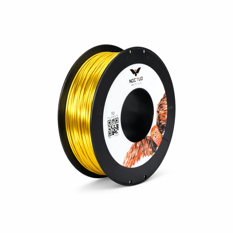 NOCTUO_PLA Silk_Gold_1.75_250.png