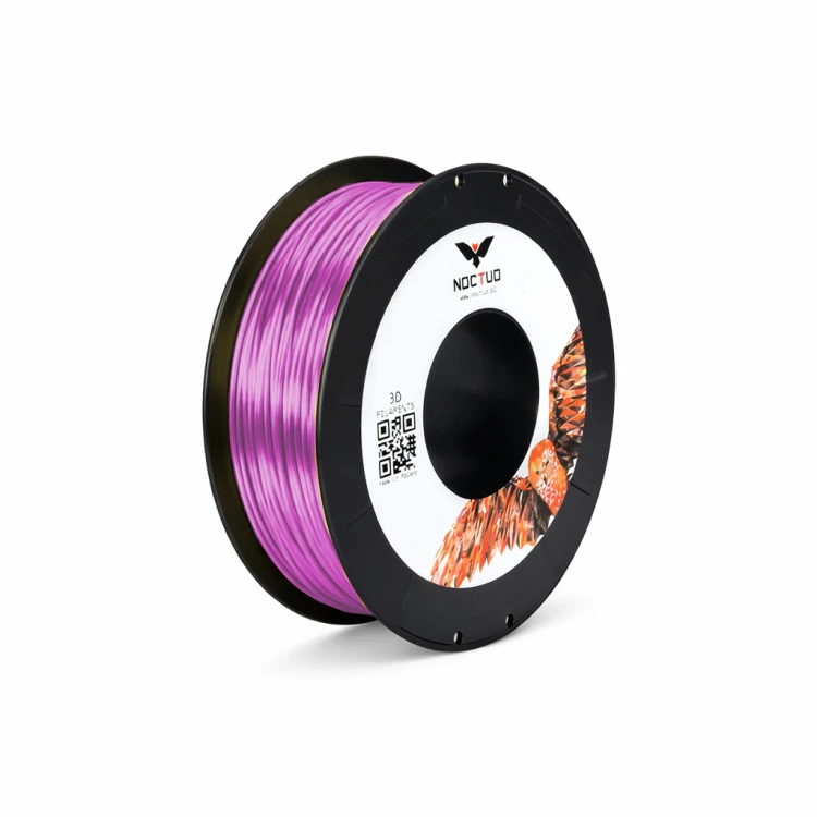 NOCTUO_PLA Silk_Magenta_1.75_250.jpg