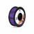 NOCTUO_PLA Silk_Purple_1.75_250.jpg