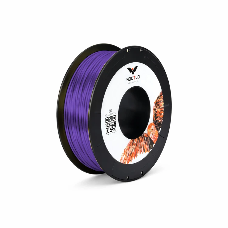 NOCTUO_PLA Silk_Purple_1.75_250.jpg