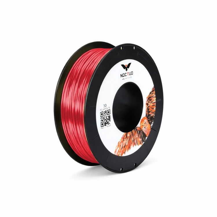NOCTUO_PLA Silk_Red_1.75_250.jpg
