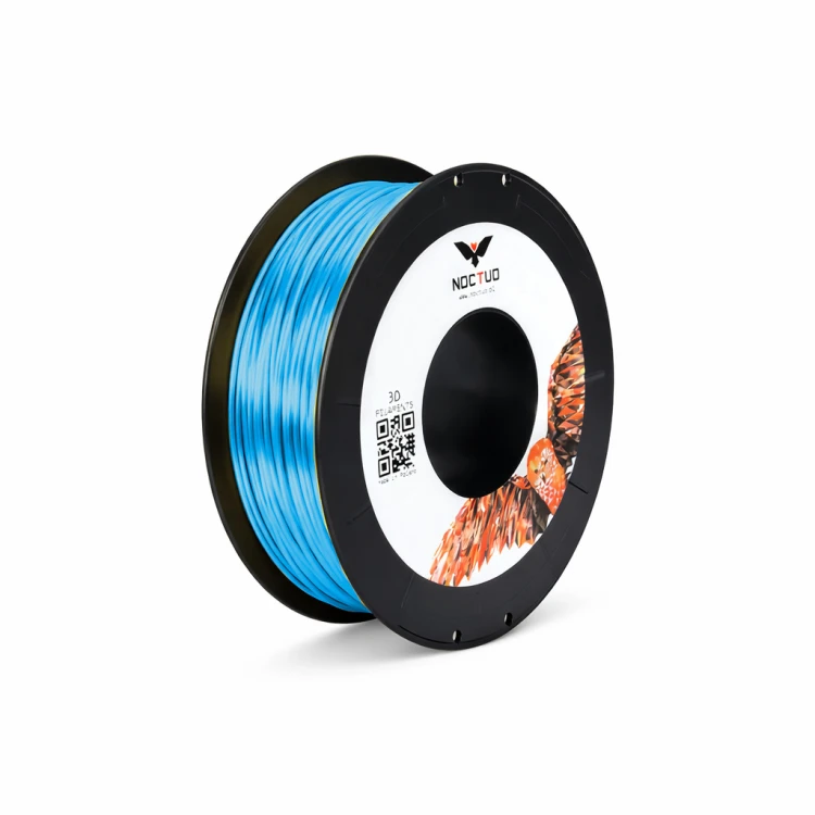 NOCTUO_PLA Silk_Sky Blue_1.75_250.jpg