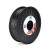 NOCTUO_ABSMMA_Black_1.75_750.jpg