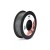 NOCTUO_ABSMMA_Iron_Grey_1.75_250.jpg