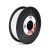 NOCTUO_ABSMMA_White_1.75_750.jpg