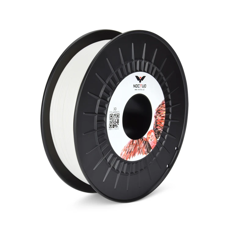 NOCTUO_ABSMMA_White_1.75_750.jpg