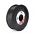 NOCTUO_ABSMat_Black_1.75_750.jpg