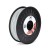 NOCTUO_ABSMat_Grey_1.75_750.jpg