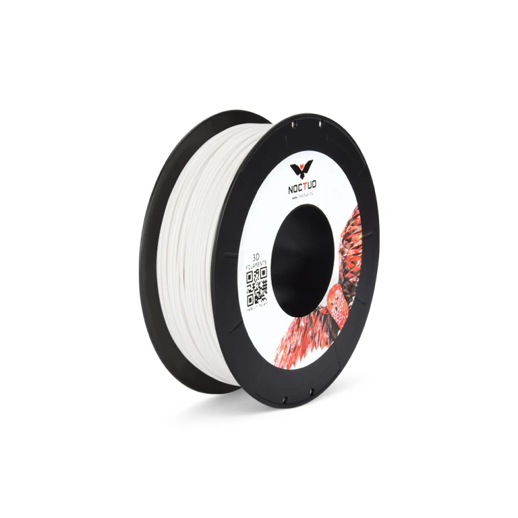 NOCTUO_ABSMat_White_1.75_250.jpg