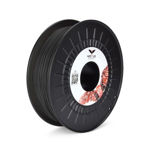 NOCTUO_ABS V0_Black_1.75_750.jpg