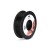 NOCTUO_ABS ESD_Black_1.75_250.jpg