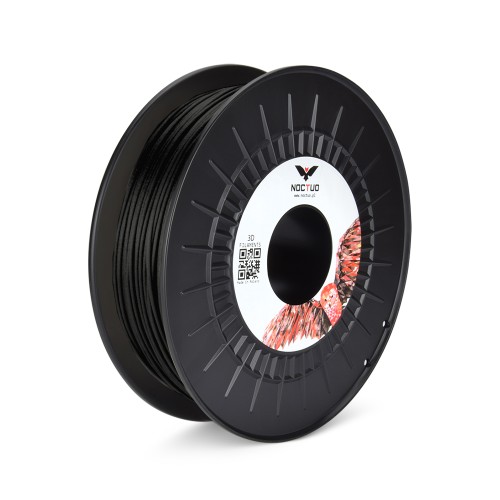 NOCTUO_ABS ESD_Black_1.75_250.jpg
