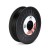 NOCTUO_ABS ESD_Black_1.75_250.jpg