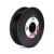 NOCTUO_ABS ESD_Black_1.75_750.jpg