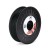 NOCTUO_ASA HT_Black_1.75_750.jpg