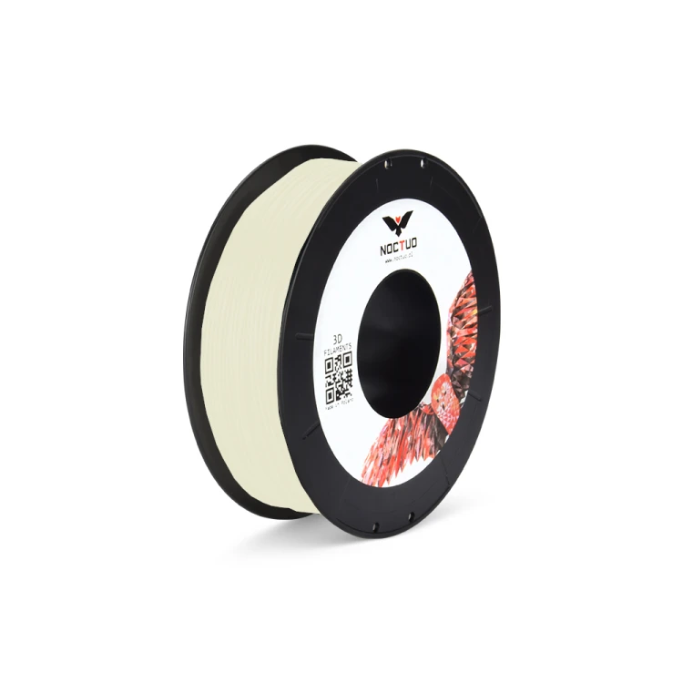 NOCTUO_ASA HT_Natural_1.75_250.jpg