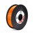 NOCTUO_NEON PLA_Anniversary_Orange_1.75_1000.jpg