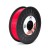 NOCTUO_NEON PLA_Anniversary_Pink_1.75_1000.jpg