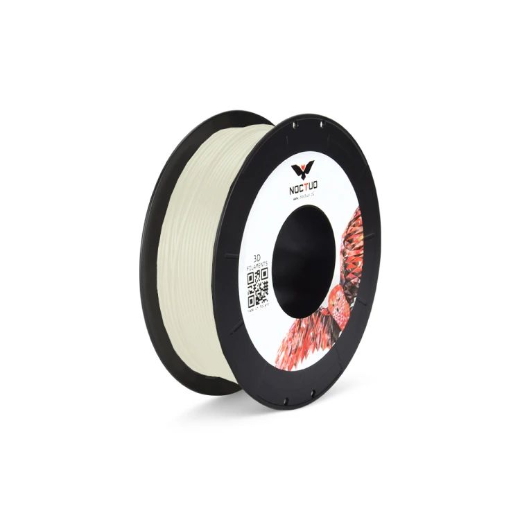 NOCTUO_HIPS Classic_Natural_1.75_250.jpg