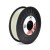 NOCTUO_HIPS Classic_Natural_1.75_750.jpg