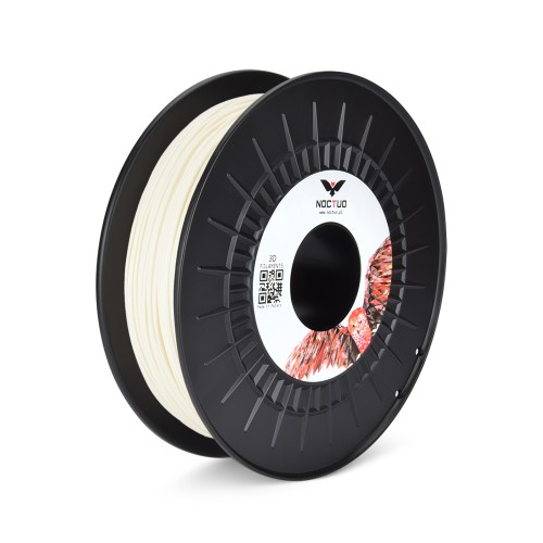 NOCTUO_HIPS V0_Natural_1.75_750.jpg