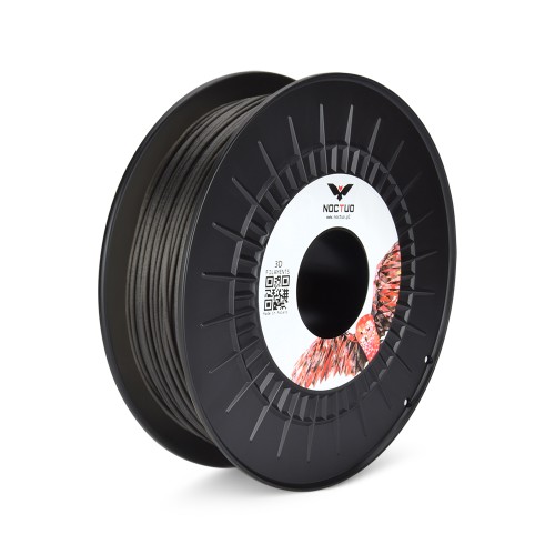 NOCTUO_PA12CF15_Black_1.75_500.jpg