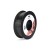 NOCTUO_GRIP_Black_1.75_250.jpg