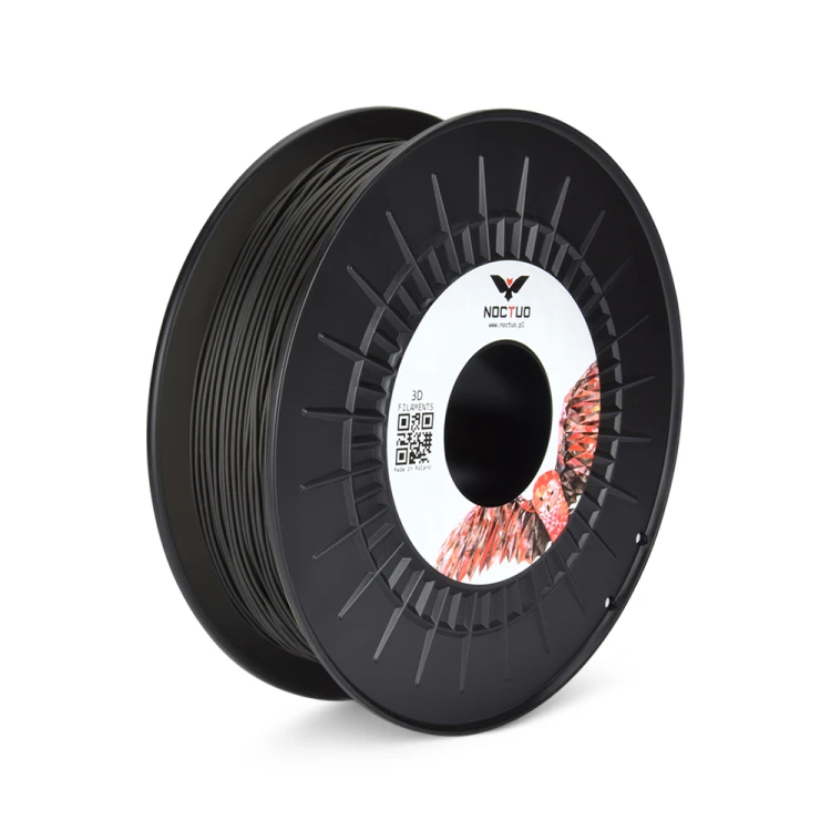 NOCTUO_GRIP_Black_1.75_750.jpg