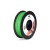 NOCTUO_GRIP_Green_1.75_250.jpg