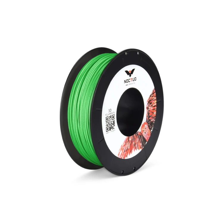 NOCTUO_GRIP_Green_1.75_250.jpg