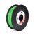 NOCTUO_GRIP_Green_1.75_750.jpg
