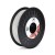 NOCTUO_GRIP_Grey_1.75_750.jpg