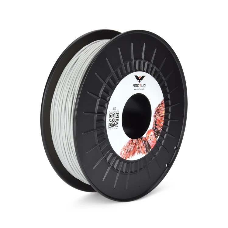 NOCTUO_GRIP_Grey_1.75_750.jpg