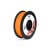NOCTUO_GRIP_Orange_1.75_250.jpg