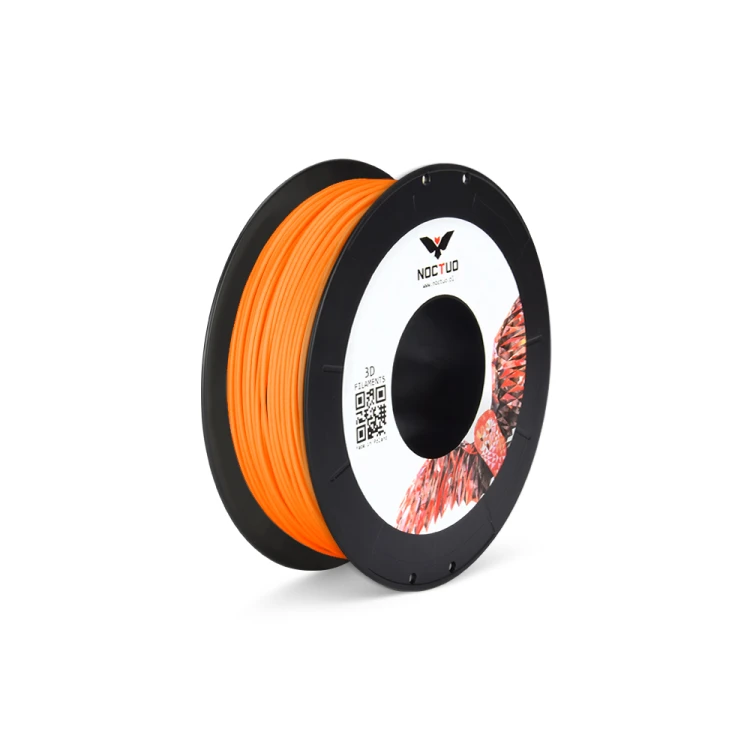 NOCTUO_GRIP_Orange_1.75_250.jpg