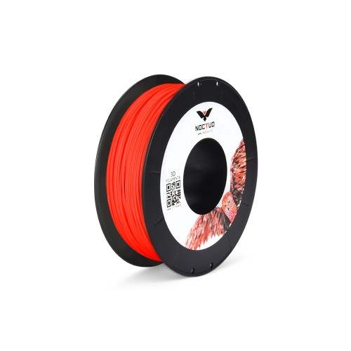 NOCTUO_GRIP_Red_1.75_250.jpg