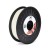 NOCTUO_GRIP_White_1.75_750.jpg