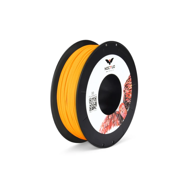 NOCTUO_GRIP_Yellow_1.75_250.jpg