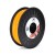 NOCTUO_GRIP_Yellow_1.75_750.jpg
