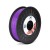 NOCTUO_PLA G&amp;M Amethyst_1.75_1000.jpg